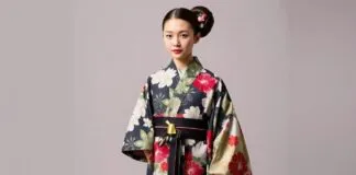 The Great Kimono Debate: Why Western Fashion is Still Catching Up The Great Kimono Debate: Why Western Fashion is Still Playing Catch-Up