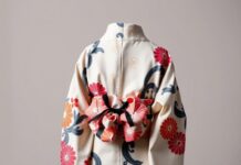 The Great Kimono Debate: Why Westerners Are Getting It All Wrong The Great Kimono Debate: Why Westerners Are Misunderstanding Everything