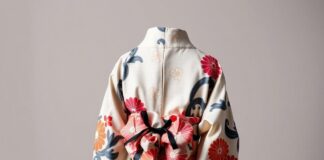 The Great Kimono Debate: Why Westerners Are Getting It All Wrong The Great Kimono Debate: Why Westerners Are Misunderstanding Everything