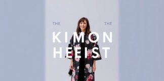 The Great Kimono Heist: How I Lost My Favorite Jacket and Found My Fashion Voice The Great Kimono Heist: How I Lost My Favorite Jacket and Found My Style