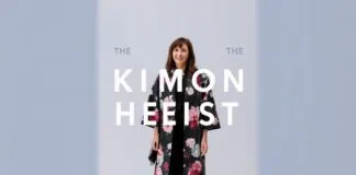 The Great Kimono Heist: How I Lost My Favorite Jacket and Found My Fashion Voice The Great Kimono Heist: How I Lost My Favorite Jacket and Found My Style