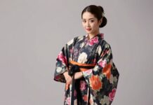 The Great Kimono Revival: Why This Ancient Garment Is Taking Over My Closet The Great Kimono Renaissance: Why This Ancient Attire Is Dominating My Wardrobe
