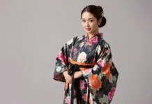 The Great Kimono Revival: Why This Ancient Garment Is Taking Over My Closet The Great Kimono Renaissance: Why This Ancient Attire Is Dominating My Wardrobe