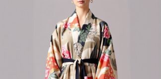 The Great Kimono Revival: Why This Ancient Garment Is Taking Over My Closet (And Probably Yours Too) The Great Kimono Revival: Why This Ancient Garment Is Taking Over My Wardrobe (And Probably Yours Too)