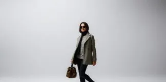 The Quiet Rebellion of Fast Fashion’s Anti-Heroes The Silent Uprising of Fast Fashion's Anti-Heroes