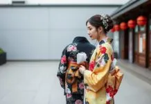 The Quiet Rebellion of Kimono Fest: Why I’m Ditching Fast Fashion for Good The Silent Uprising of Kimono Festival: Why I'm Abandoning Fast Fashion for Good