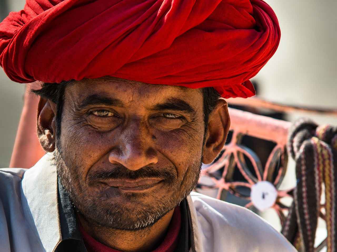 The Significance of Indian Weddings