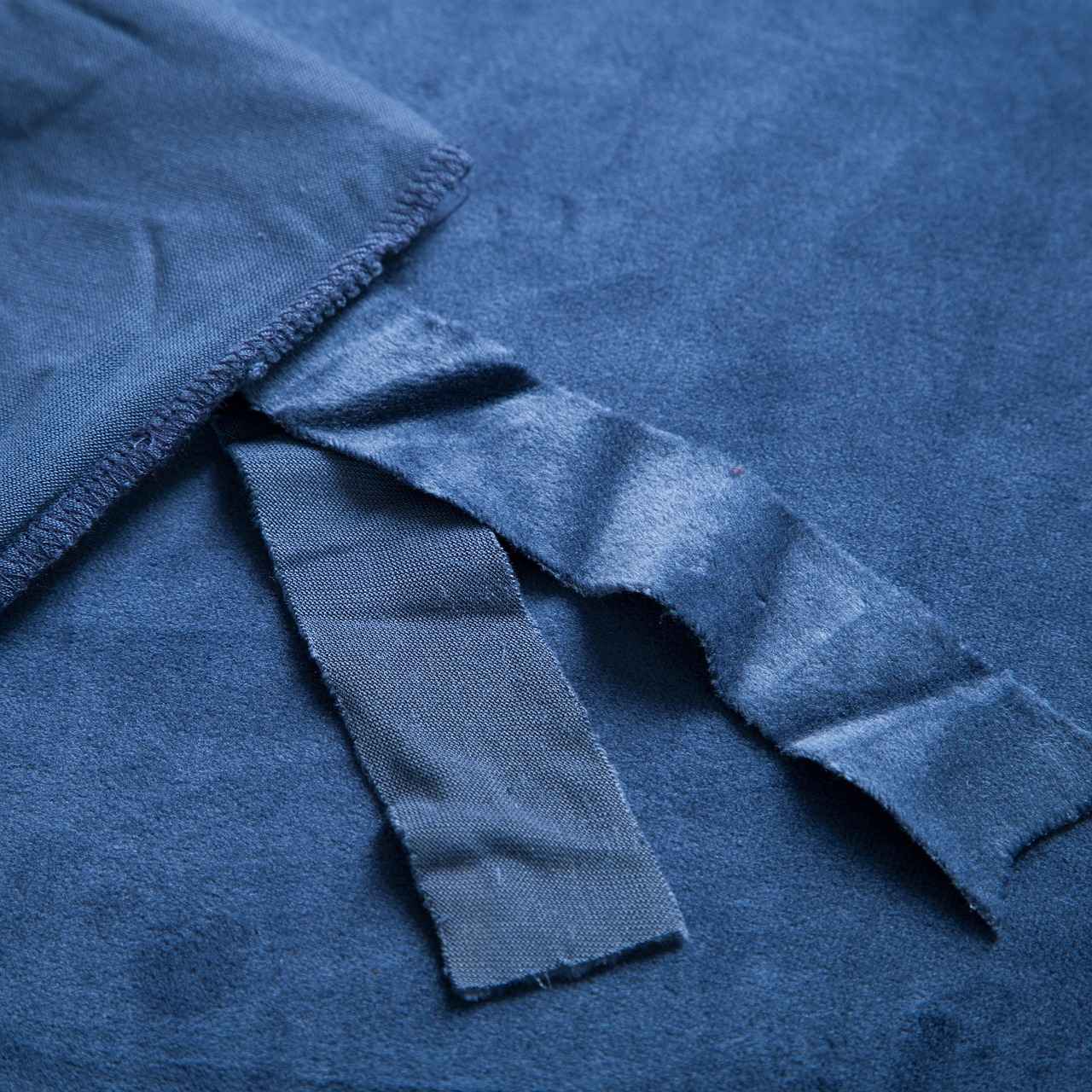 Styling Tips for the Velvet Kimono