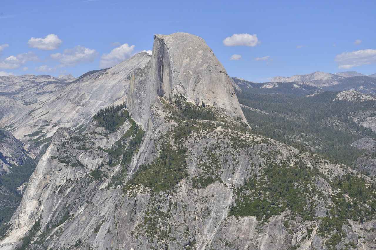History and Cultural Significance