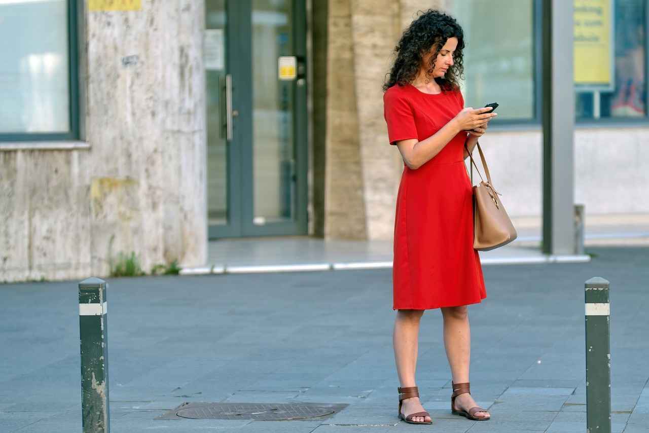 Exploring the Kimono Dress Style for Women Who Want Elegance