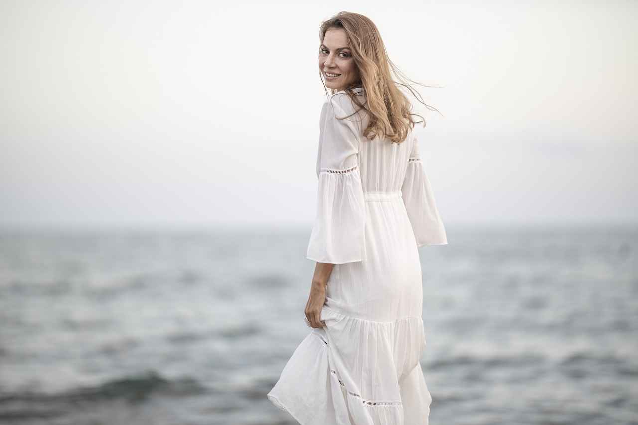 Styling Tips for Different Occasions