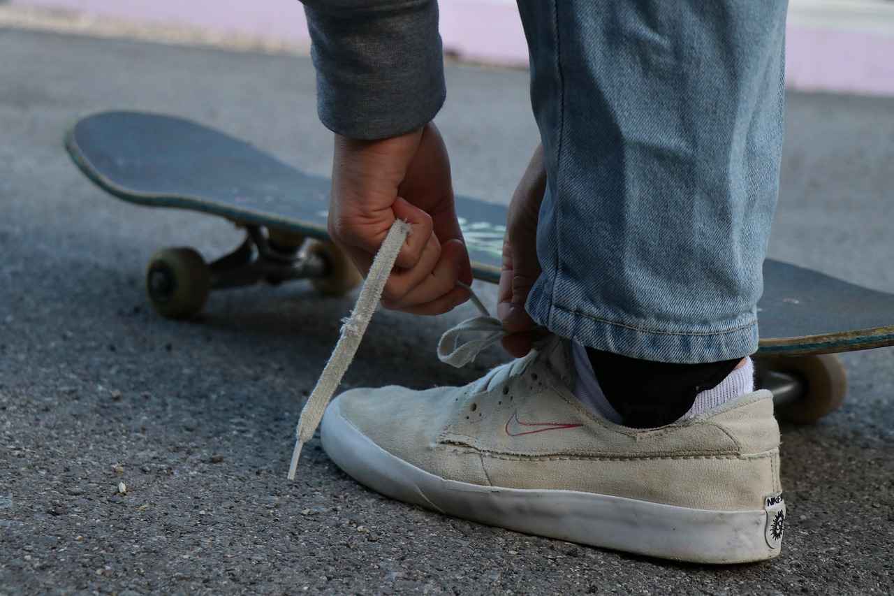 Exploring the World of Kimono Shoes: Comfort and Style Combined