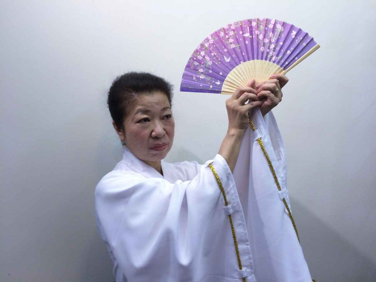 Furisode Kimono: A Stunning Choice for Special Occasions