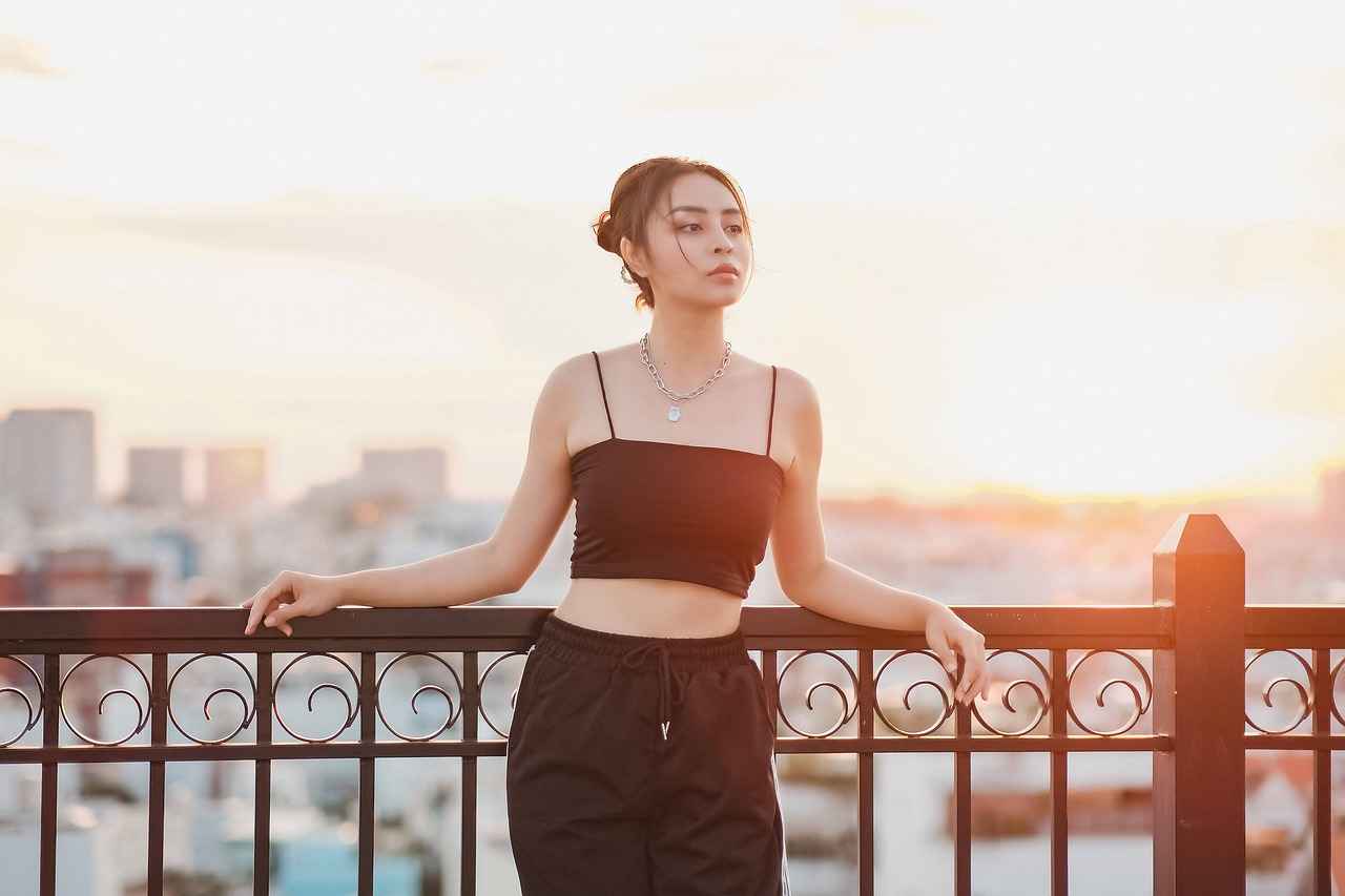 How to Find Kimono Shoes to Complete Your Look