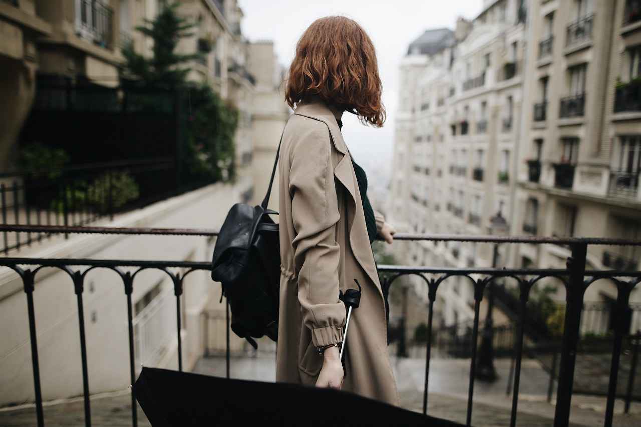 Conclusion: Embracing Elegance in Your Kimono