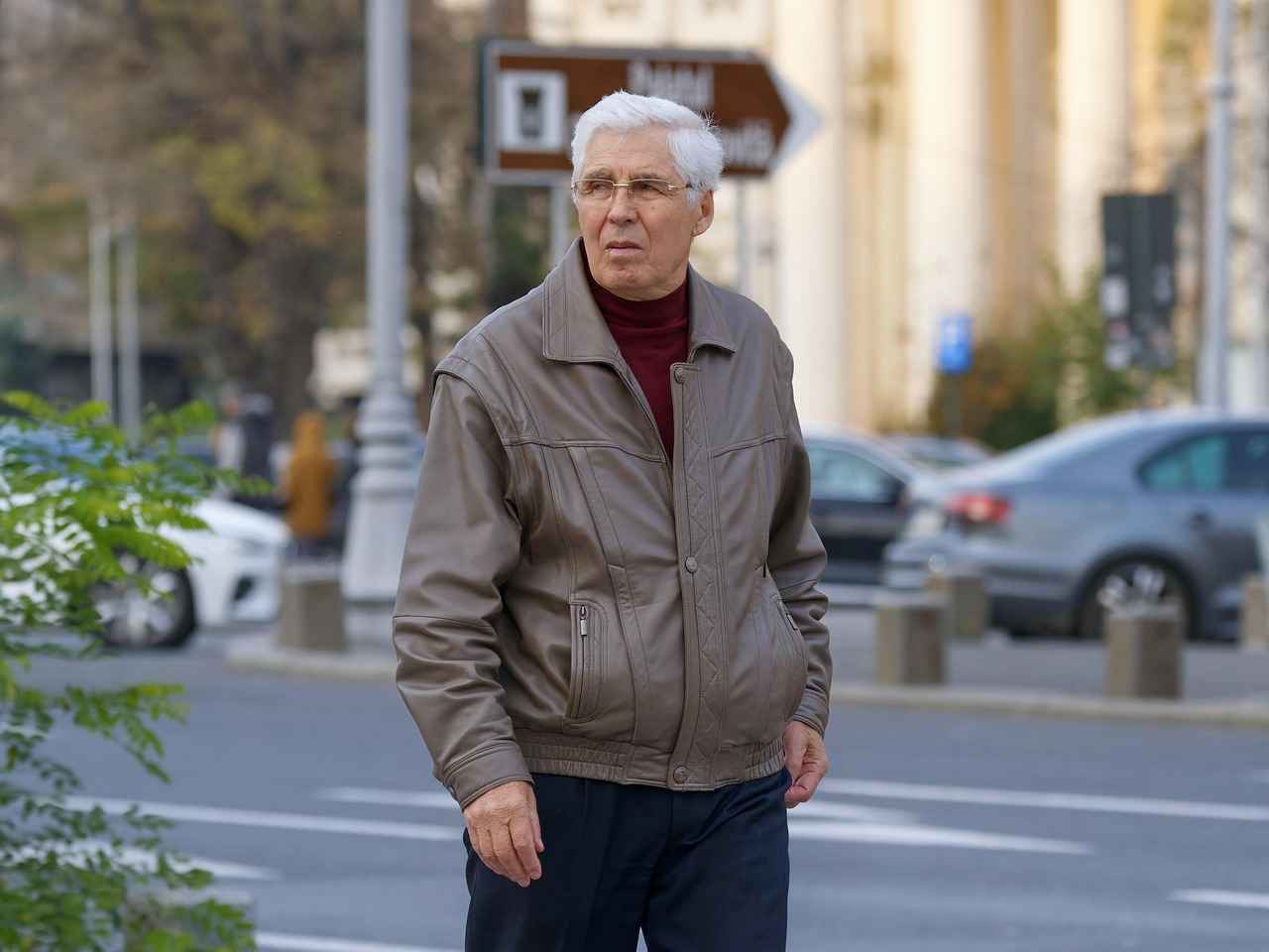Understanding the Kimono Jacket