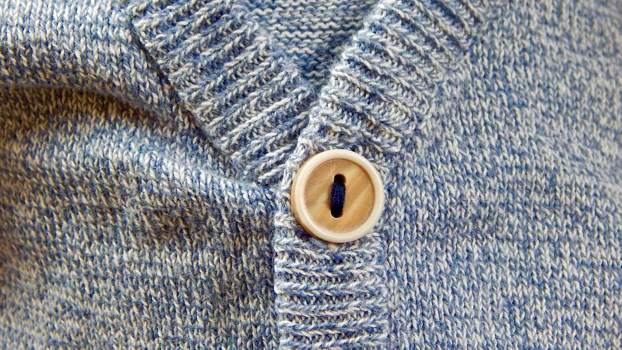 Layering Techniques