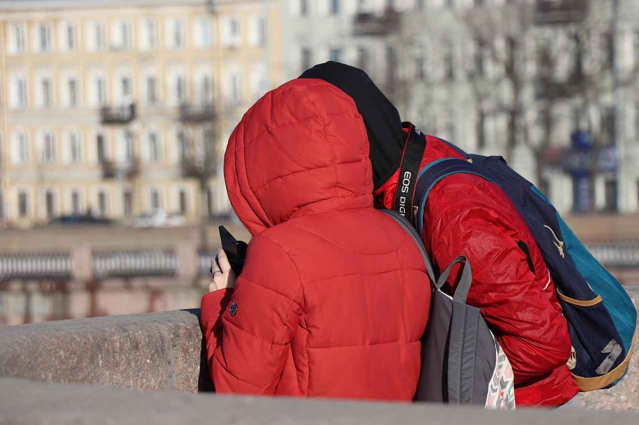 Understanding the Kimono Jacket