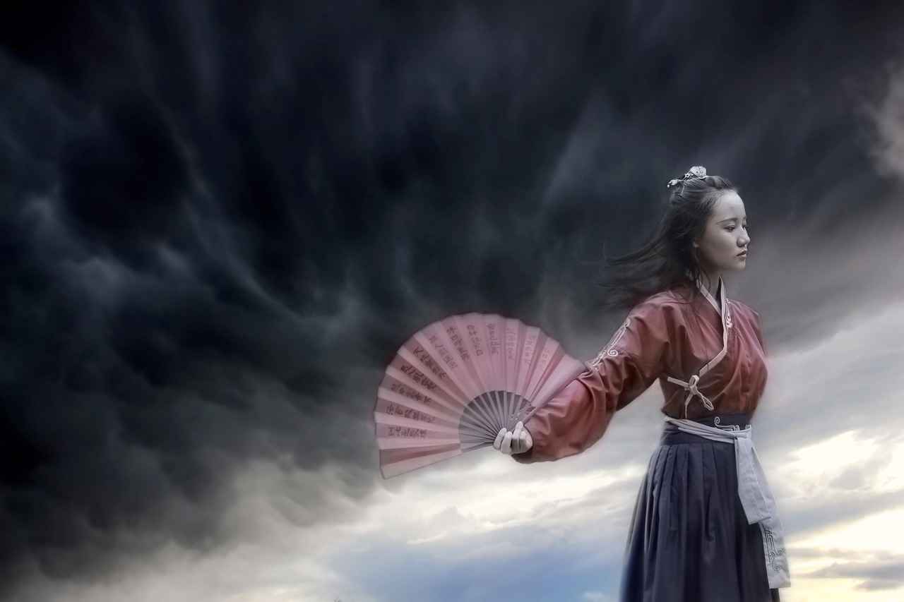 Conclusion: Mastering the Kimono Belt