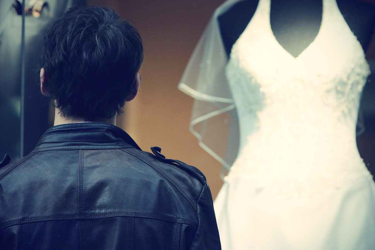 Confidence in Your Style