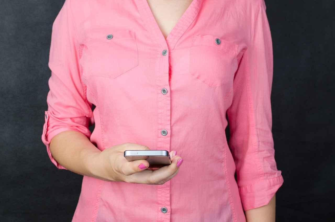 Understanding the Kimono Shirt
