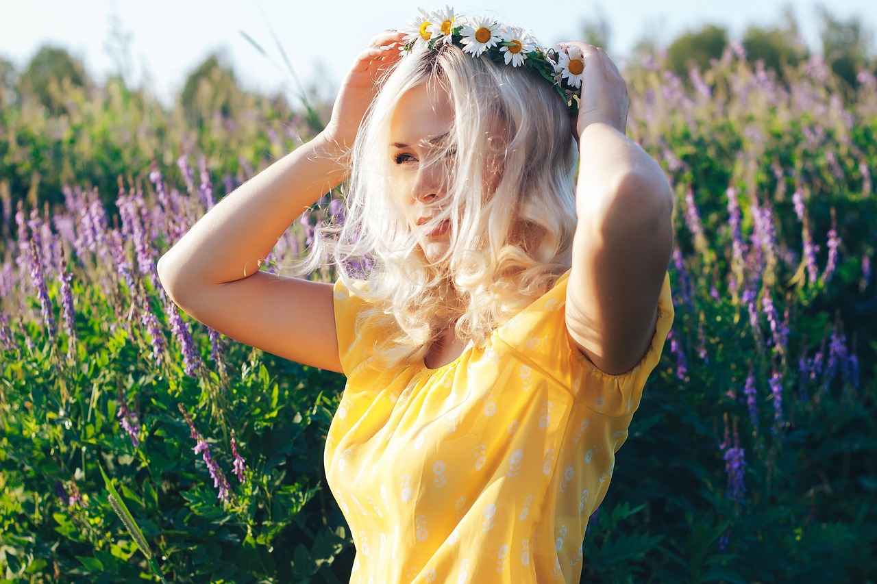 Understanding the Kimono Shirt