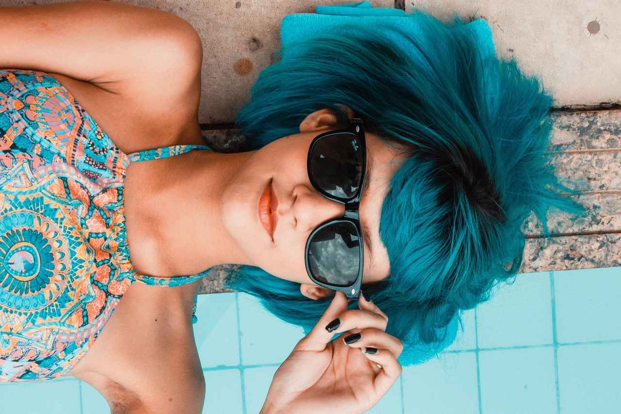 Conclusion: Embrace Your Summer Style