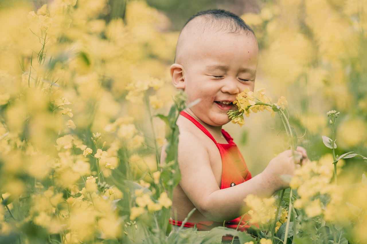 What Are Kimono Baby Outfits?