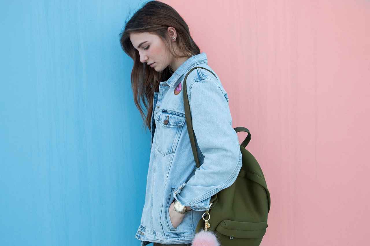 Kimono Cardigans: How to Add Elegance to Your Everyday Look