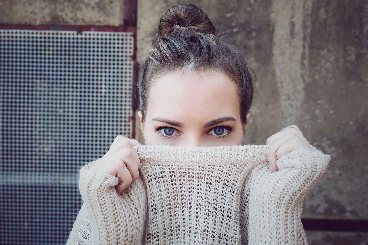 Why You Need a Kimono Cover-Up