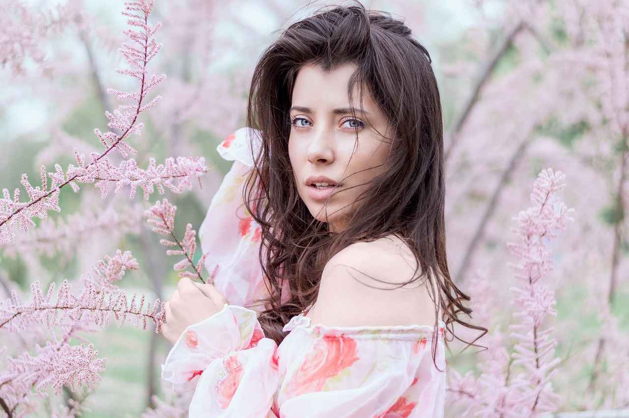 Kimono for Ladies: Exploring the Most Elegant Styles