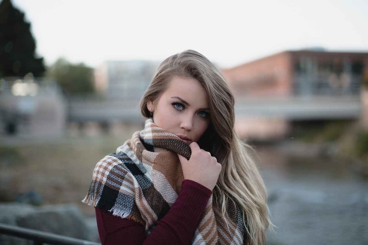 Styling Tips for Modern Women