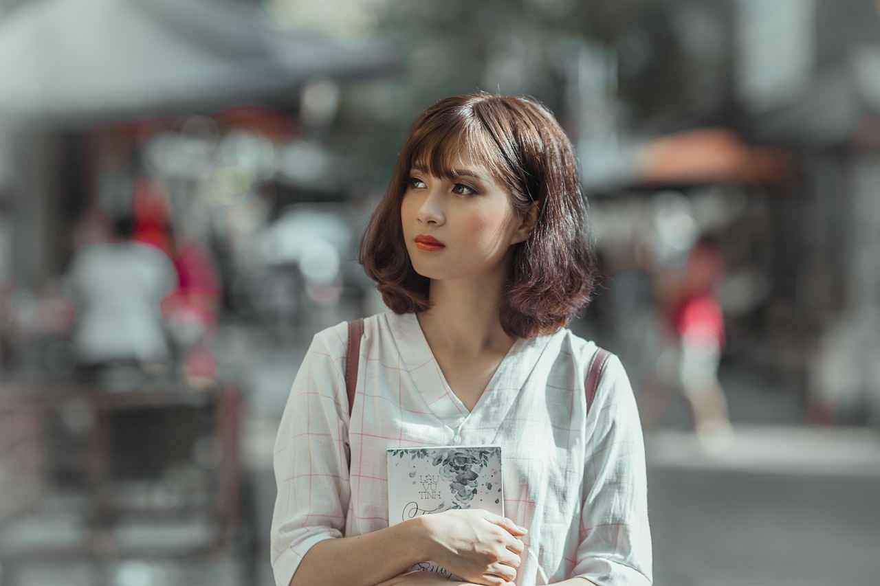 Maintaining Your Kimono: Care and Storage