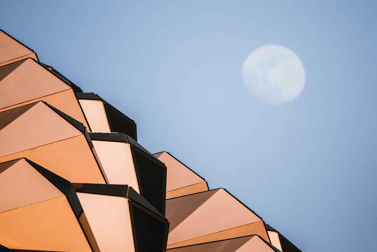 Kimono-Inspired Designs in the Demon Slayer Universe