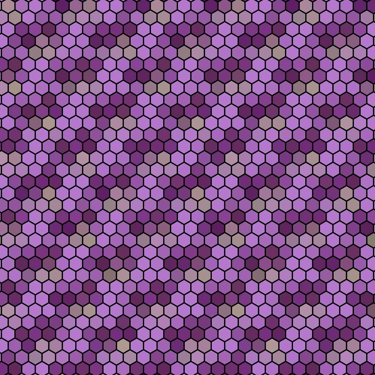 Conclusion: Embracing Kimono Patterns in Your Work