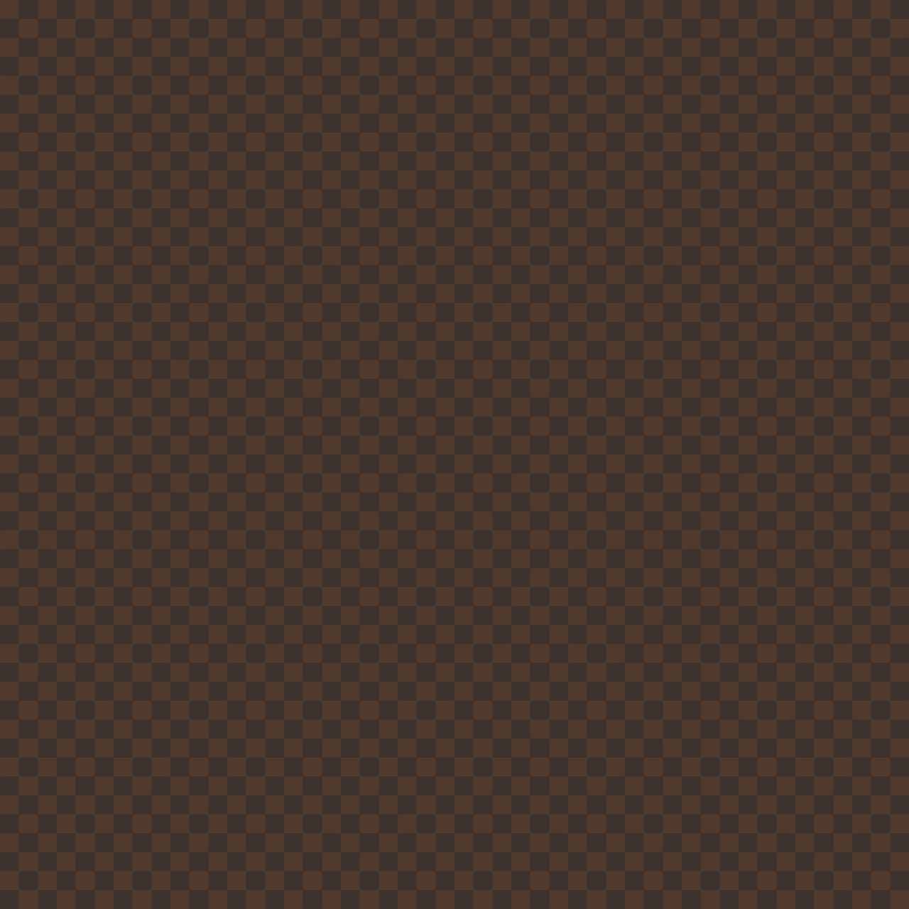Understanding Kimono Patterns