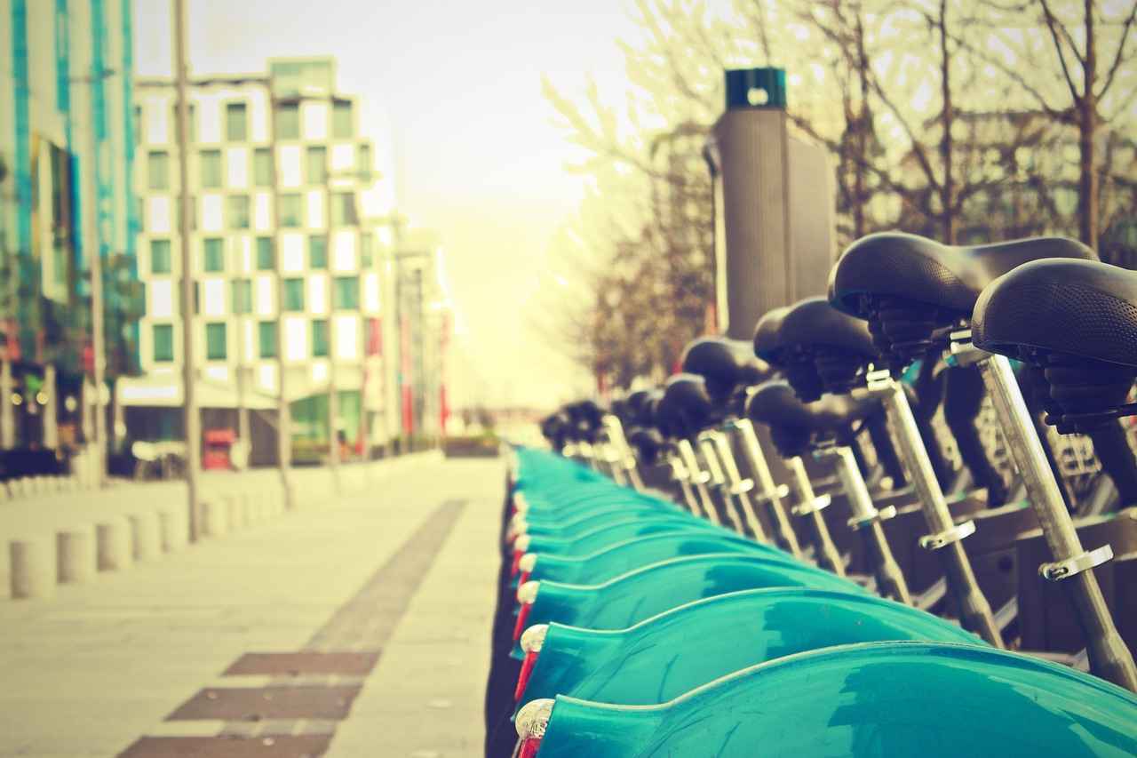 Kimono Rental in Asakusa: What You Need to Know Before Booking