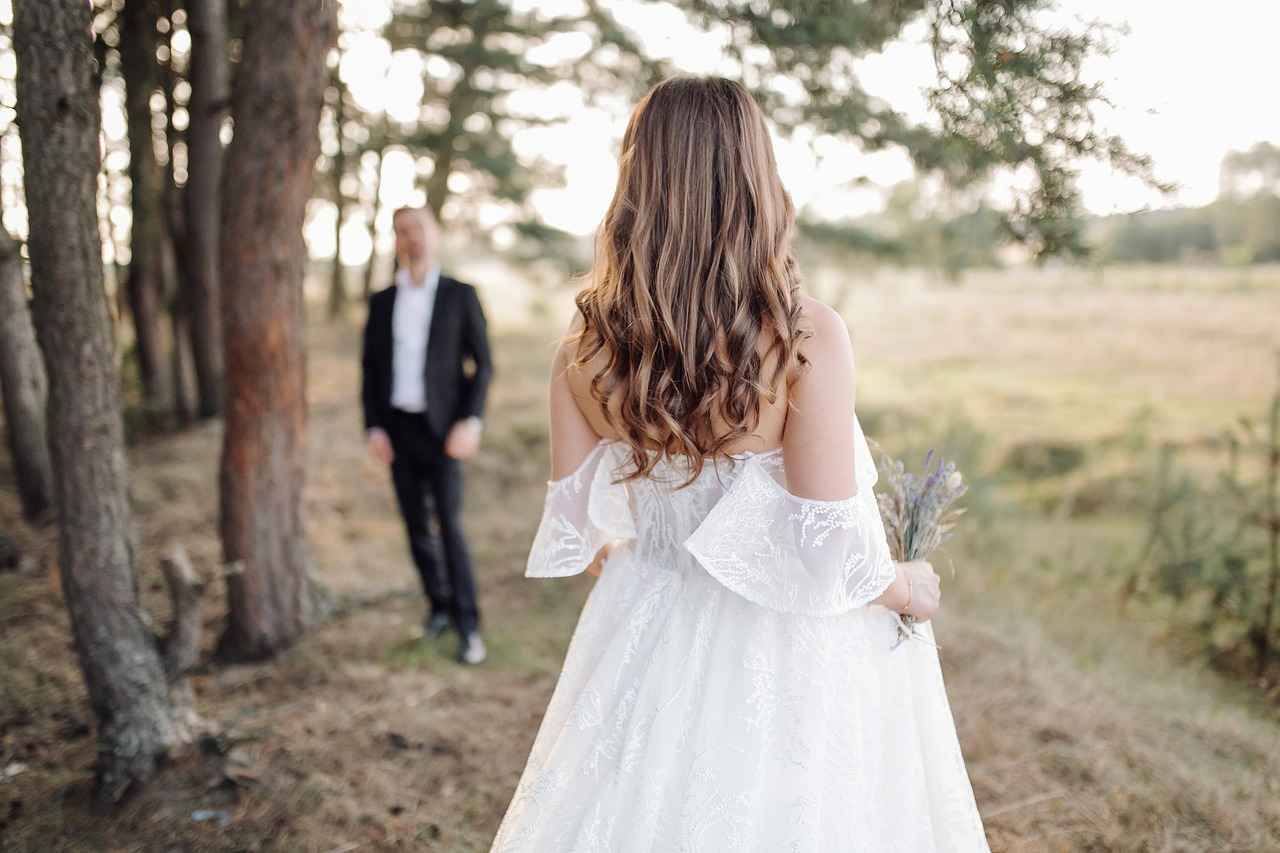 What is a Kimono Sleeve Dress?