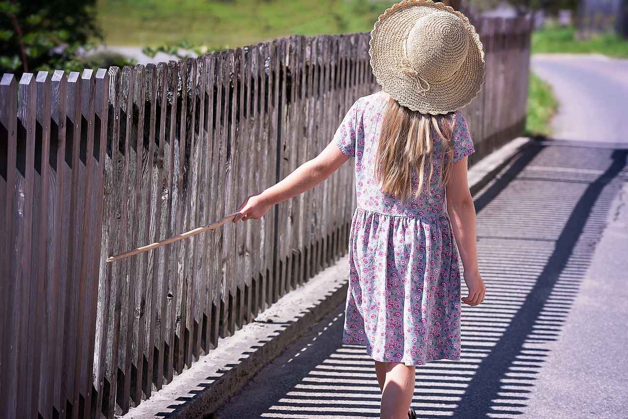 Where to Buy Kimono Sleeve Dresses
