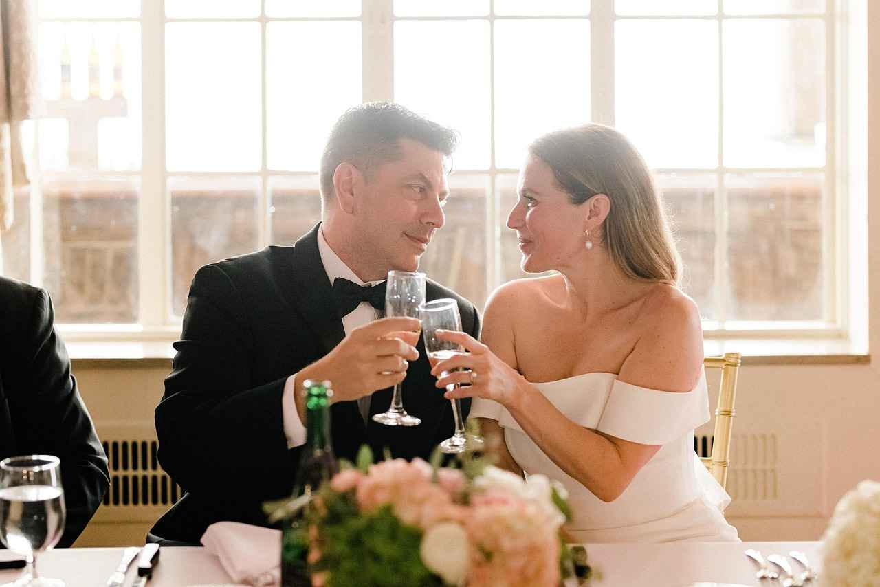 Capturing the Essence of Your Kimono Wedding