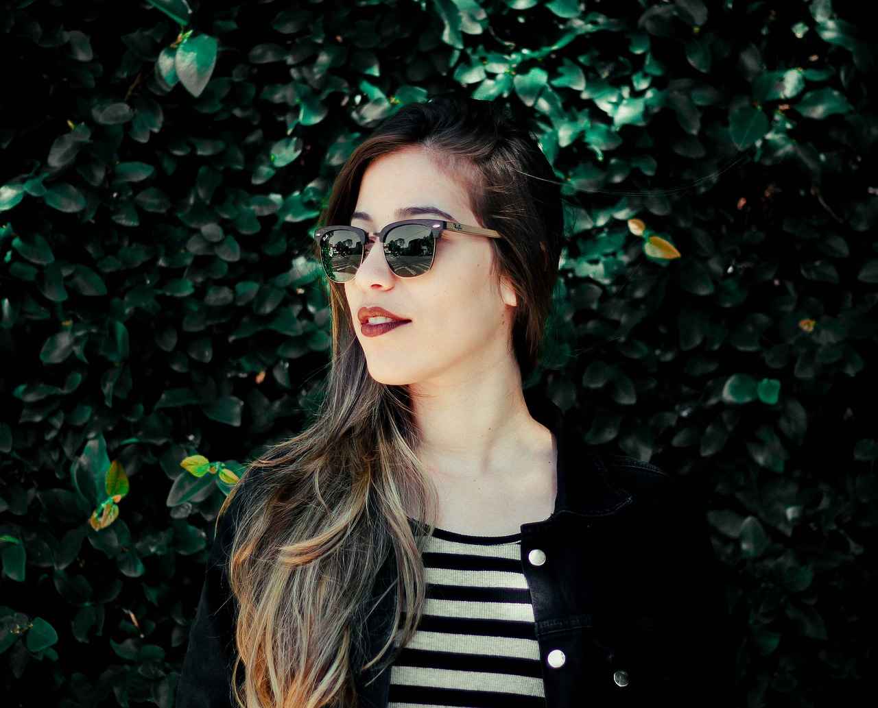 The Best Kimono Clothing Options for a Stylish Look
