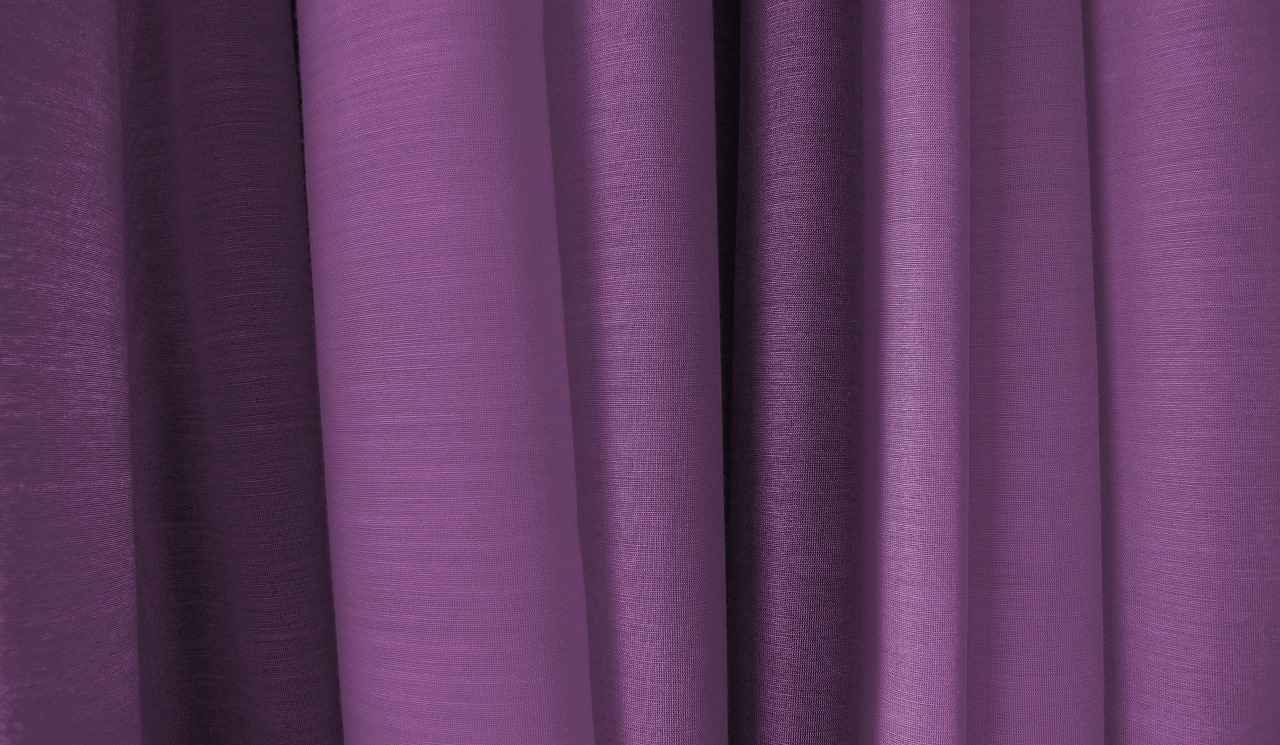 Understanding Kimono Fabric Choices