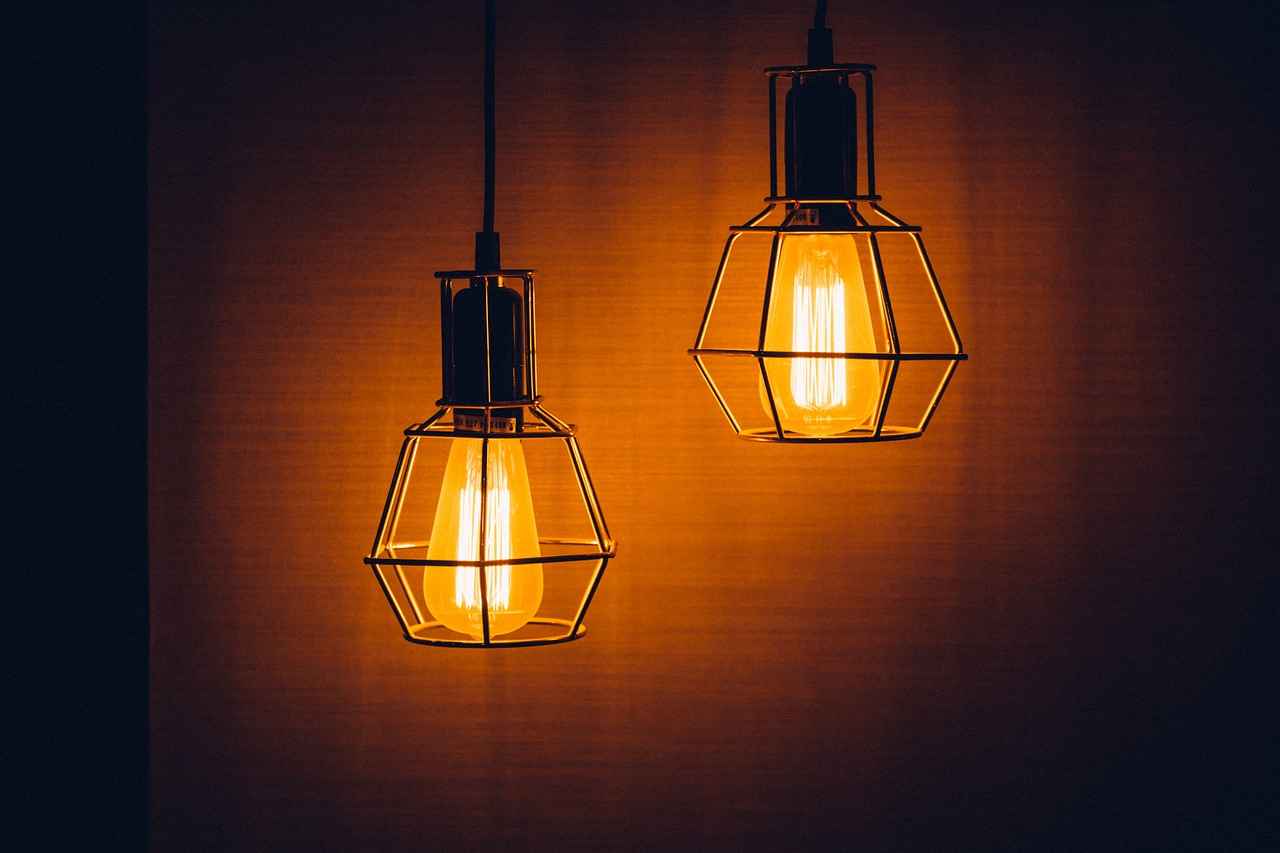 Color Schemes and Their Impact