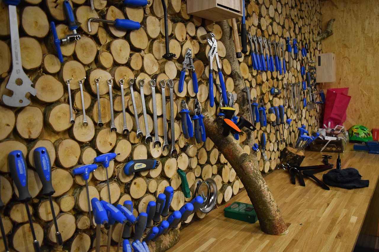 Essential Tools for Kimono Making