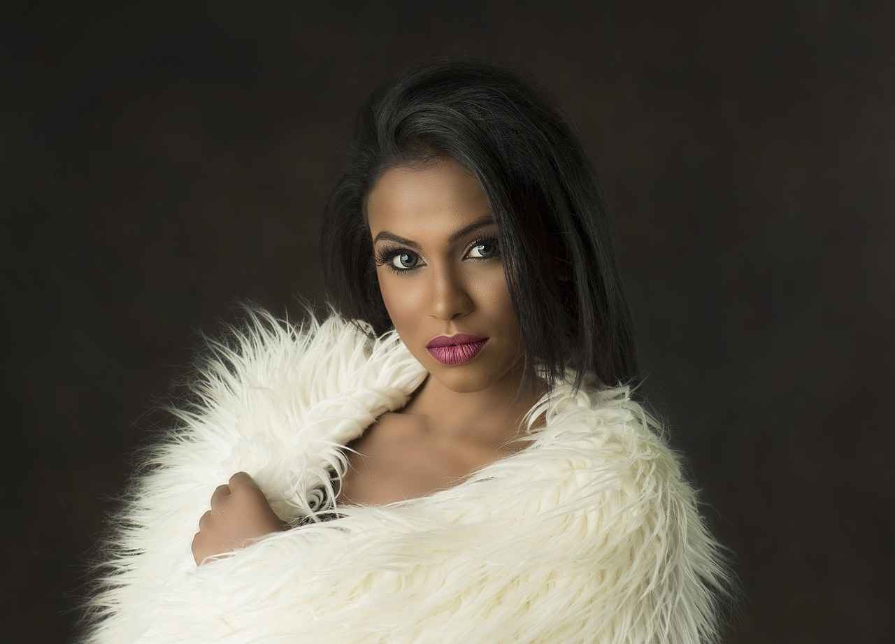 The Best Kimono Tops for a Versatile Wardrobe