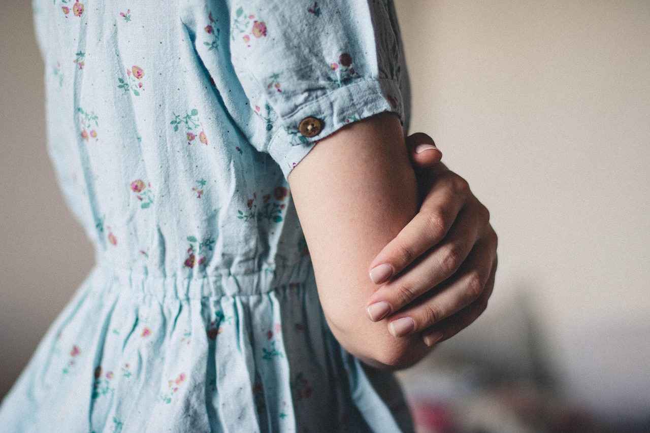 Traditional Kimono Styles and Fabrics