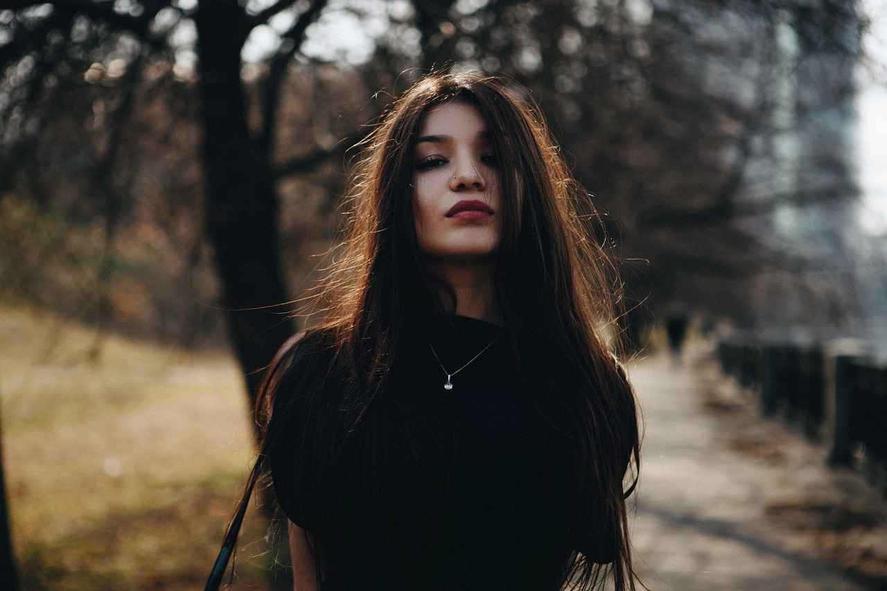5. Eco-Friendly Fashion Choices