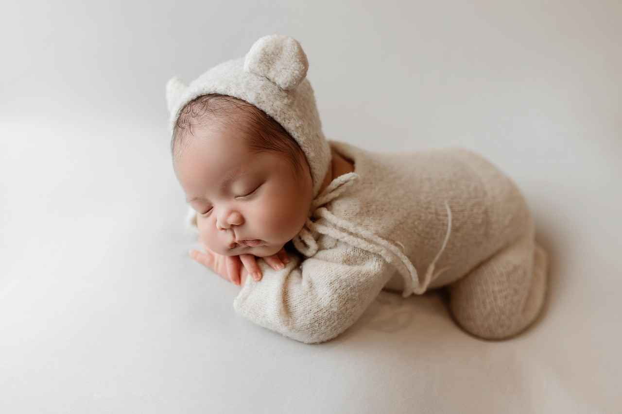Conclusion: The Lasting Appeal of Kimono Baby Gifts