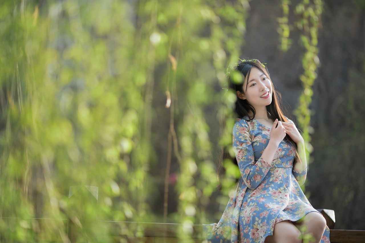 Where to Buy Kimono Dresses