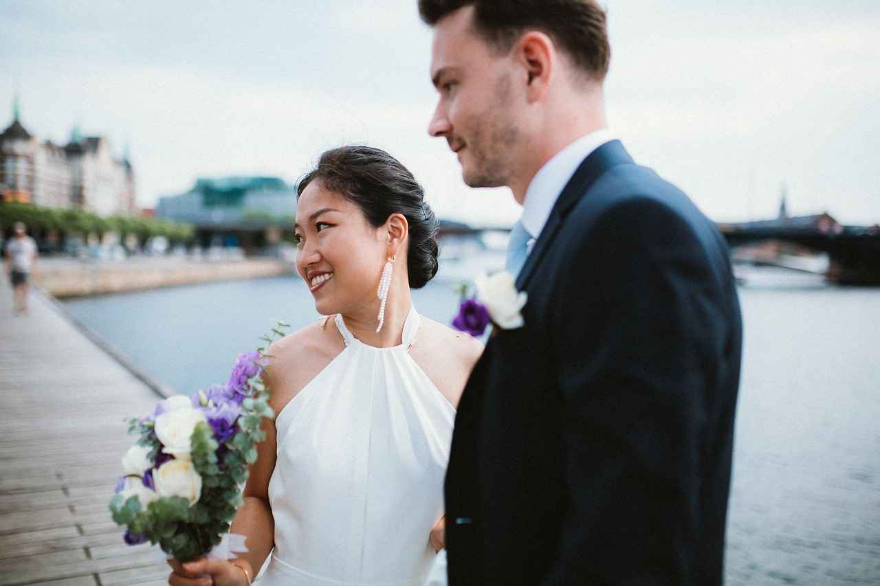 Choosing the Right Fabric